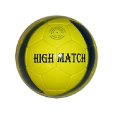 Soccer Ball Soccer Ball